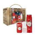 Deep Sea Estuche Deep Sea Estuche